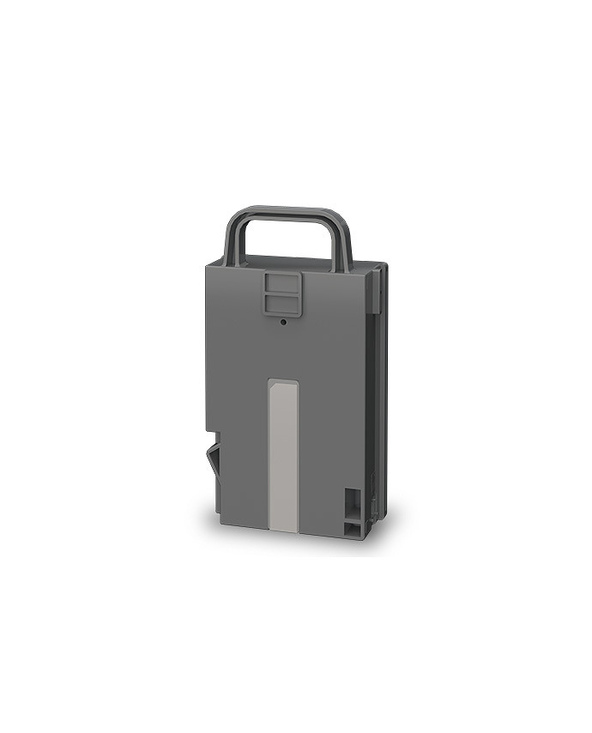 Epson COLORWORKS C6500/C6000 SERIES Kit de maintenance