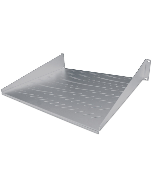 Intellinet 712217 accessoire de racks Étagère