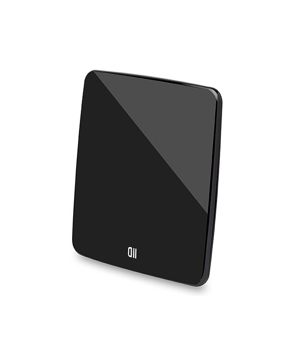 D2 Diffusion D2ANT524G antenne TV Intérieure 52 dB