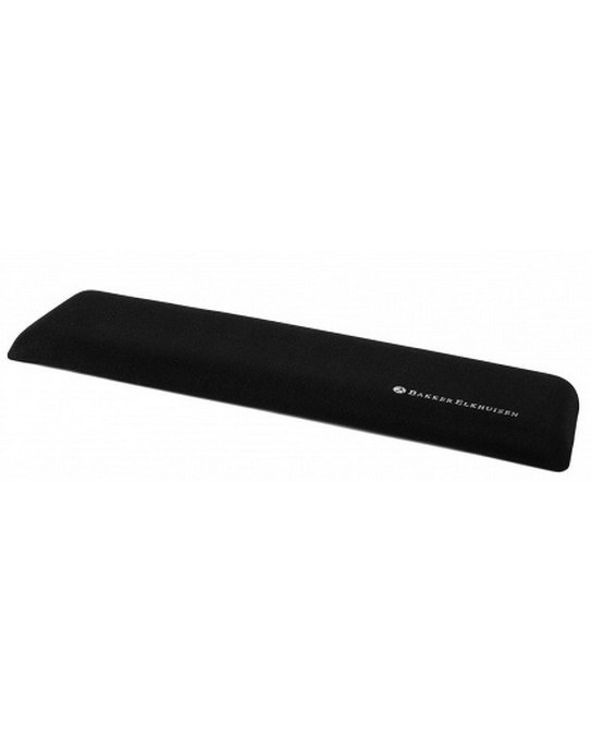 BakkerElkhuizen Trapezium Ergo Wrist Rest Compact