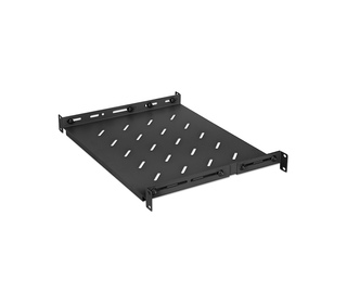Intellinet 714082 accessoire de racks Étagère