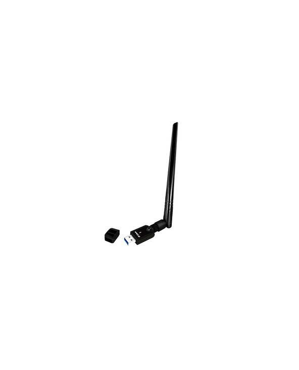 D-Link DWA-185 carte réseau WLAN 867 Mbit/s