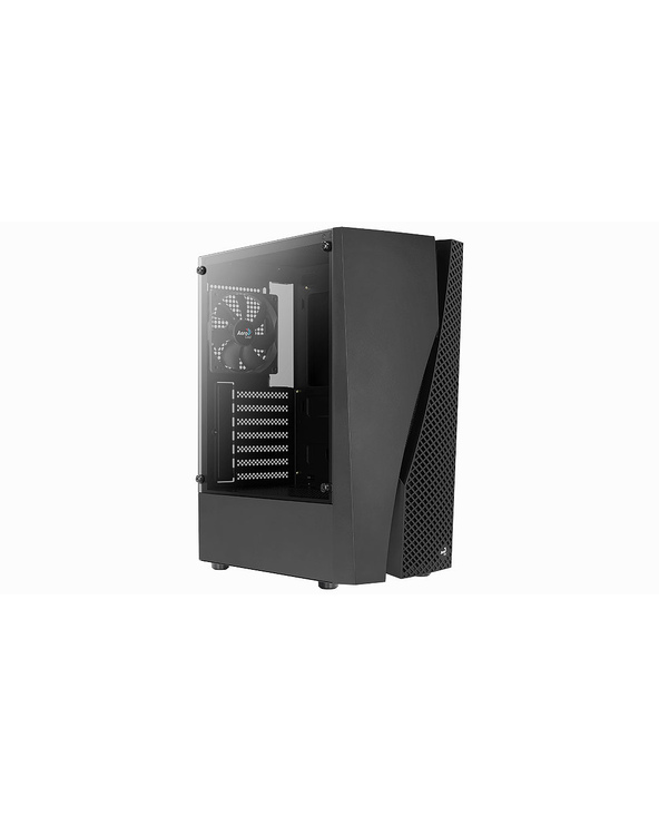 Aerocool Wave Midi Tower Noir