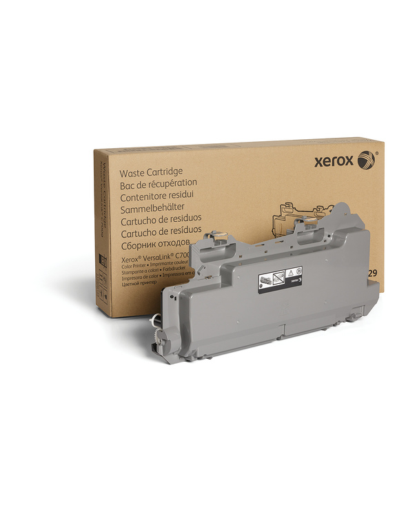 Xerox Bac à déchets VersaLink C7000 (21.200 pages)
