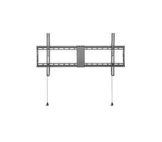 D2 Diffusion D2STVF4390N support pour téléviseur 2,29 m (90")