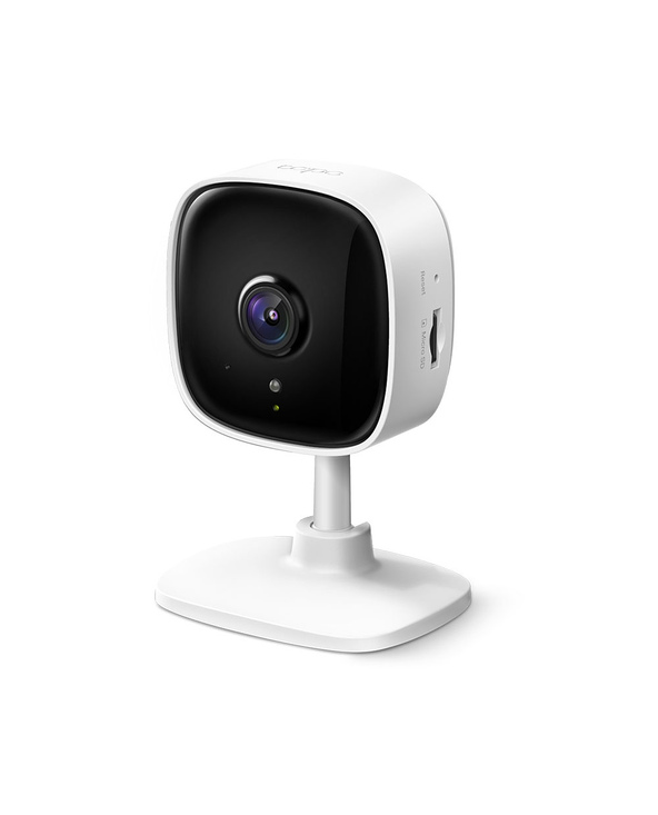 TP-Link Tapo C110 Cube Caméra de sécurité IP Intérieure 1920 x 1080 pixels Bureau