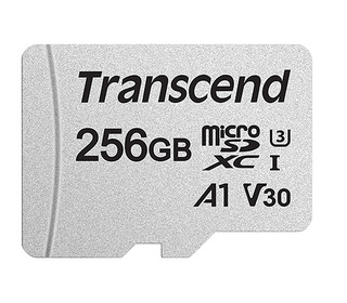 52606700