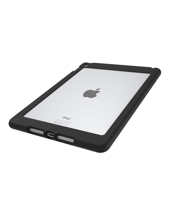 Compulocks EDGE Anti-chocs 10.5 Silicone