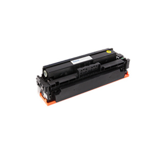 Pelikan 4283764 Cartouche de toner 1 pièce(s) Jaune