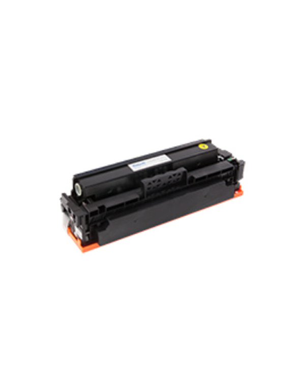 Pelikan 4283764 Cartouche de toner 1 pièce(s) Jaune