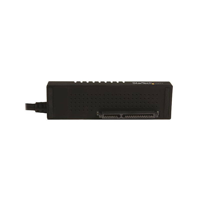27255336