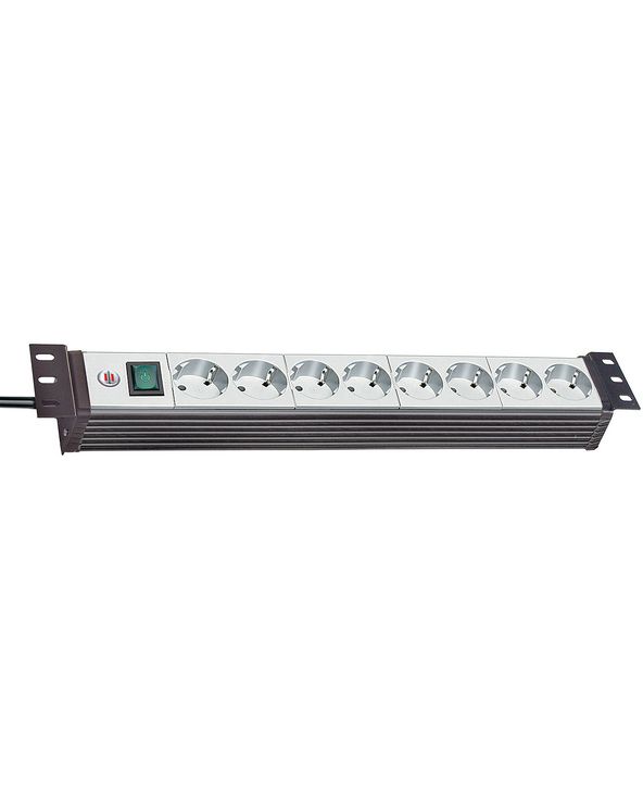 Brennenstuhl 1156057018 accessoire de racks