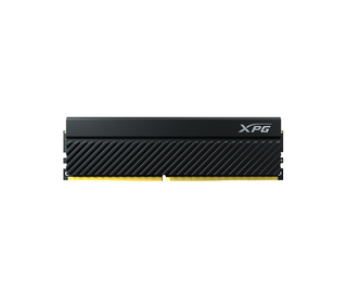 XPG GAMMIX D45 module de mémoire 8 Go 1 x 8 Go DDR4 3200 MHz