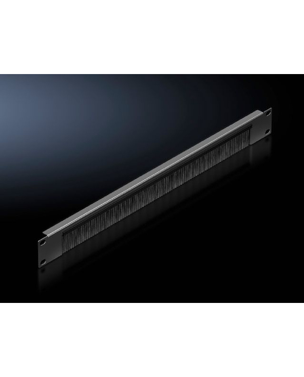 Rittal 5302.202 accessoire de racks Panneau de gestion de câbles