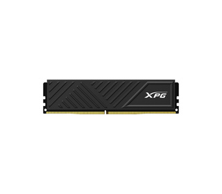 ADATA AX4U32008G16A-SBKD35 module de mémoire 8 Go 1 x 8 Go DDR4 3200 MHz