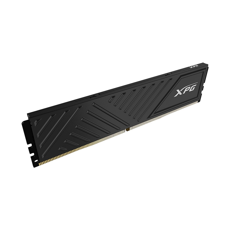 75502994