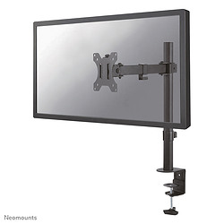 Neomounts support moniteur de bureau