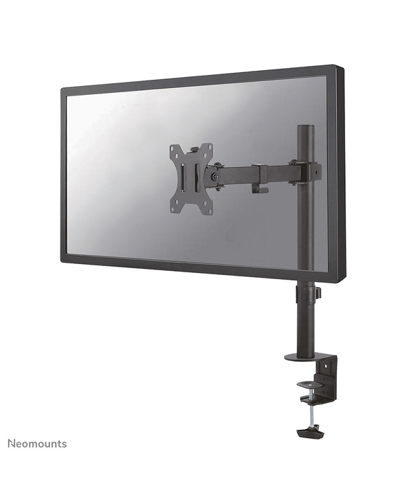 Neomounts support moniteur de bureau Neomounts support moniteur de bureau