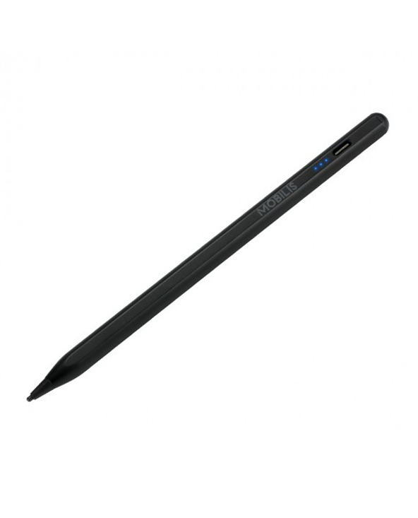 Mobilis 001090 stylet Noir