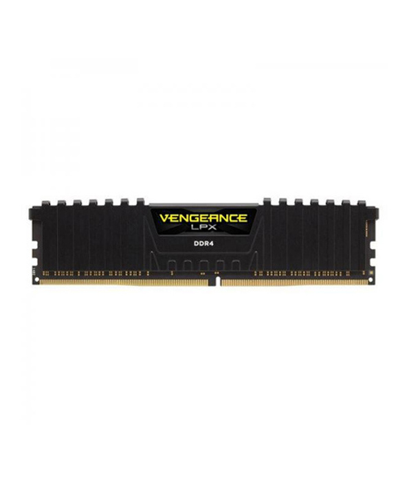 Corsair Vengeance LPX CMK8GX4M1E3200C16 module de mémoire 8 Go 1 x 8 Go DDR4 3200 MHz