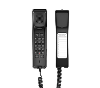 63696600