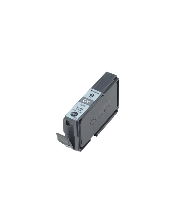 Canon Cartouche d'encre grise PGI-9GY