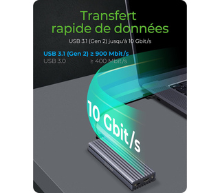 88055086