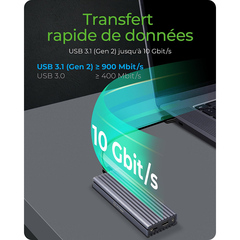 88055086