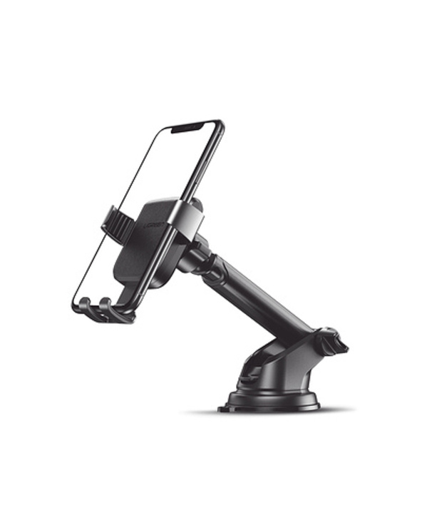 Ugreen 60990B support Mobile/smartphone Noir