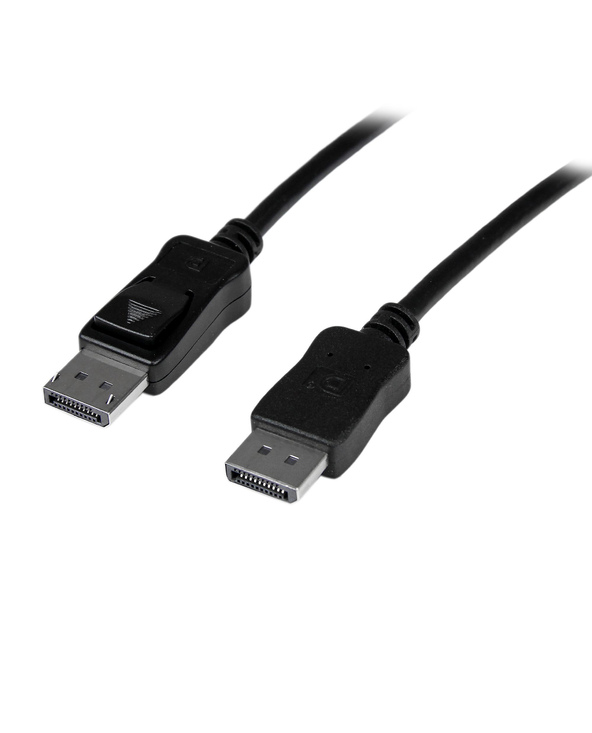 StarTech.com Câble DisplayPort actif de 10m - Cordon DP vers DP - Mâle / Mâle