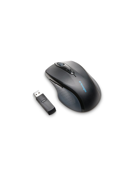 Kensington Souris pleine taille sans fil Pro Fit