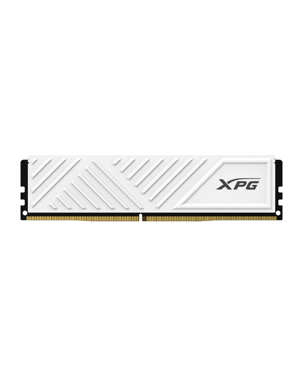 ADATA GAMMIX D35 module de mémoire 8 Go 1 x 8 Go DDR4 3600 MHz
