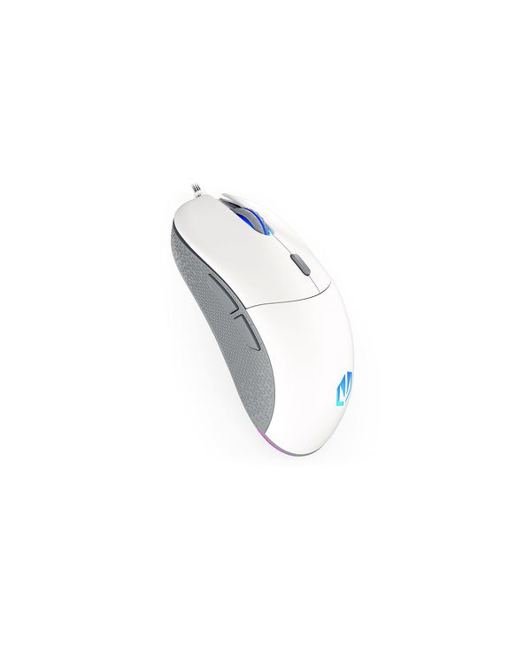 ENDORFY GEM souris Jouer Ambidextre USB Type-C Optique 8000 DPI