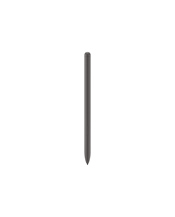 Samsung EJ-PX510 stylet 8,7 g Noir