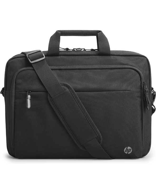 HP Sacoche pour ordinateur portable Renew Business 15,6 pouces