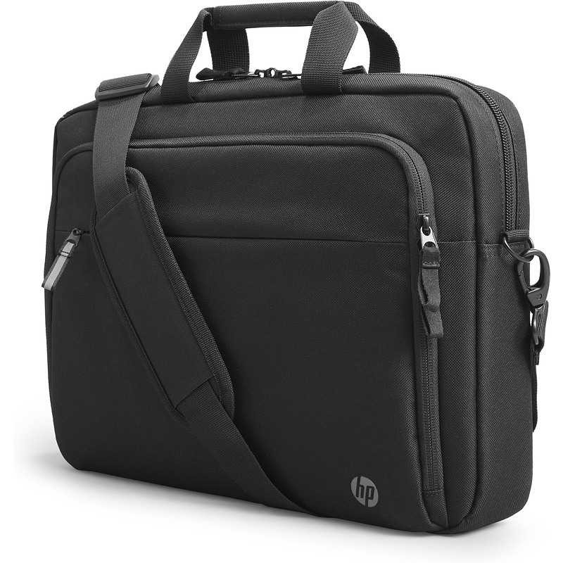 54134150
