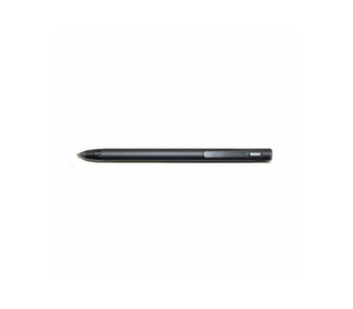 DICOTA D31260 stylet 14 g Noir