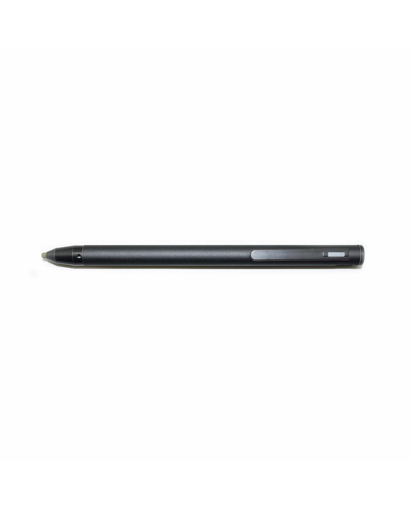 DICOTA D31260 stylet 14 g Noir
