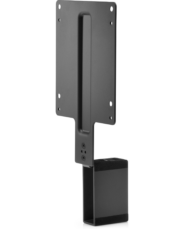 HP Support de montage pour ordinateurs B300