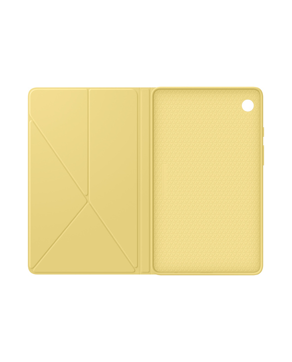 Samsung EF-BX110TLEGWW Folio 8.7"
