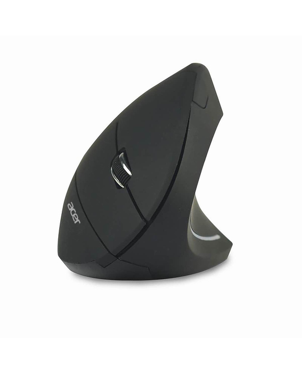Acer HP.EXPBG.009 souris Bureau Droitier RF sans fil Optique 1600 DPI