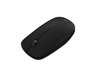 Acer Vero ECO souris Bureau Ambidextre 1200 DPI