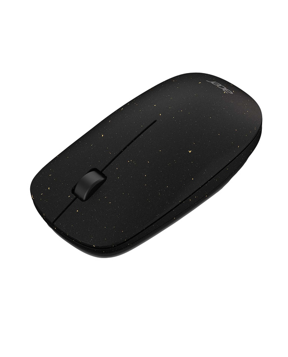 Acer Vero ECO souris Bureau Ambidextre 1200 DPI