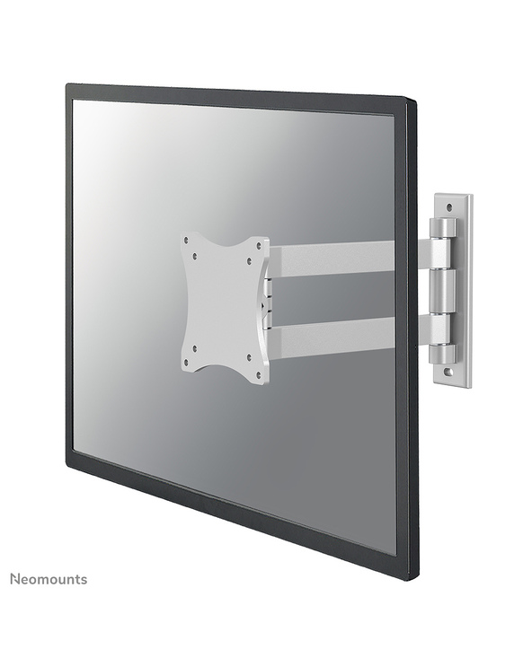 Neomounts support mural pour tv/moniteur