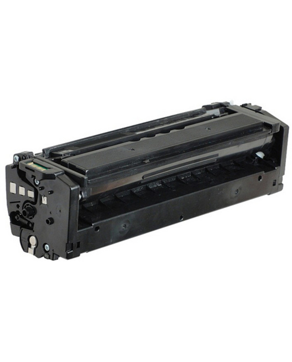 Pelikan 3513HCY Cartouche de toner 1 pièce(s) Jaune