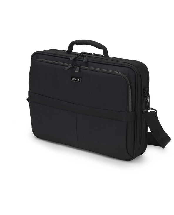 DICOTA Eco Multi Plus SCALE 14-15.6