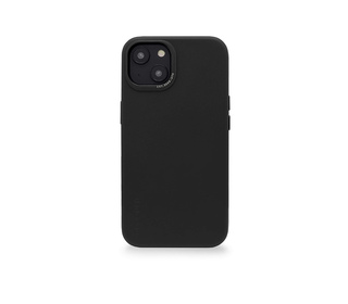 Decoded D23IPO14MBC1BK coque de protection pour téléphones portables 17 cm (6.7") Housse Noir