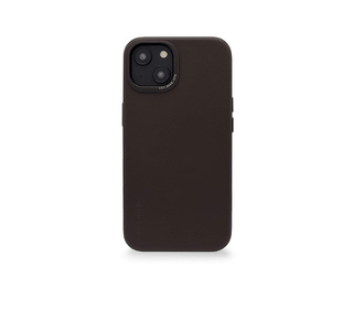 Decoded D23IPO14MBC1CHB coque de protection pour téléphones portables 17 cm (6.7") Housse Marron