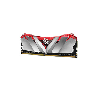 ADATA GAMMIX D30 module de mémoire 8 Go 1 x 8 Go DDR4 3600 MHz