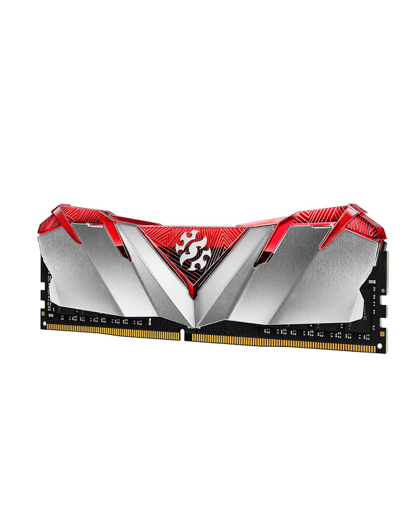 ADATA GAMMIX D30 module de mémoire 8 Go 1 x 8 Go DDR4 3600 MHz